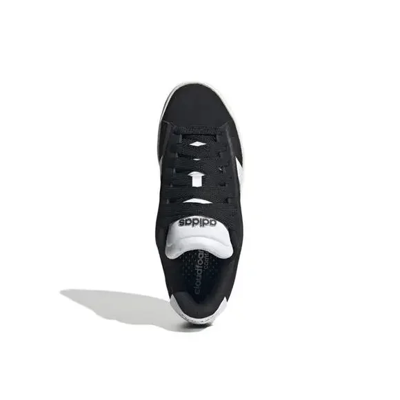 adidas gazelle silver green womens adidas Men's Grand Court Alpha Shoes